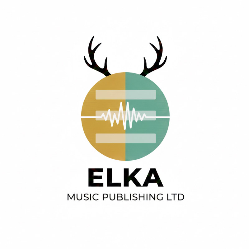 Elka Music Publishing